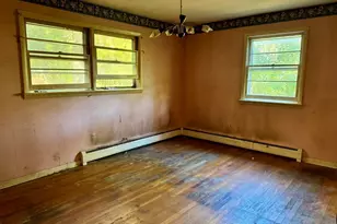 5 Berry Corner Rd, Charlton, MA 01507 - Photo 14