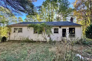 5 Berry Corner Rd, Charlton, MA 01507 - Photo 1