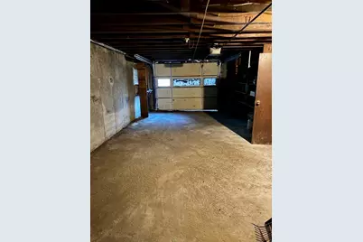 5 Berry Corner Rd, Charlton, MA 01507 - Photo 24