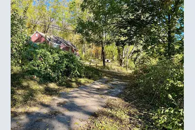 5 Berry Corner Rd, Charlton, MA 01507 - Photo 30
