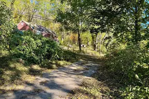5 Berry Corner Rd, Charlton, MA 01507 - Photo 30