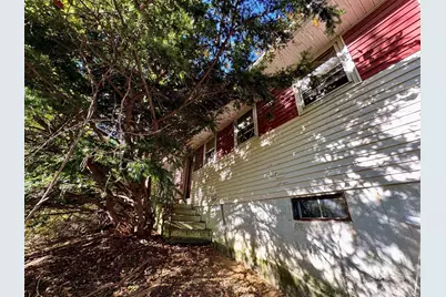 5 Berry Corner Rd, Charlton, MA 01507 - Photo 2