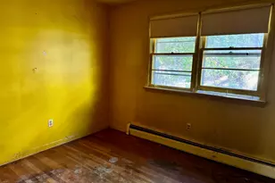 5 Berry Corner Rd, Charlton, MA 01507 - Photo 16