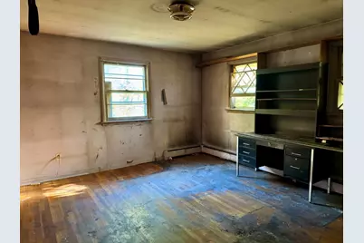 5 Berry Corner Rd, Charlton, MA 01507 - Photo 12