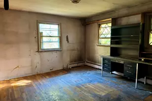 5 Berry Corner Rd, Charlton, MA 01507 - Photo 12