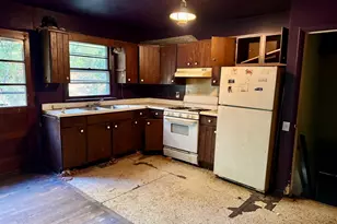 5 Berry Corner Rd, Charlton, MA 01507 - Photo 4