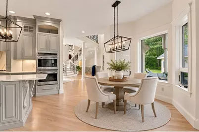 37 Putnam Hill Road, Sutton, MA 01590 - Photo 14