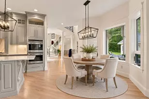 37 Putnam Hill Rd, Sutton, MA 01590 - Photo 14
