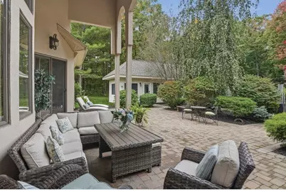37 Putnam Hill Road, Sutton, MA 01590 - Photo 40