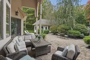37 Putnam Hill Rd, Sutton, MA 01590 - Photo 40