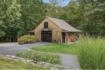 37 Putnam Hill Road, Sutton, MA 01590 - Photo 42