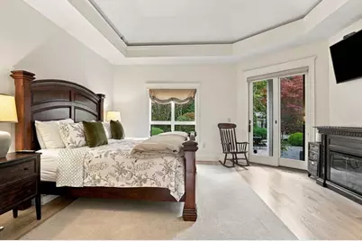 37 Putnam Hill Road, Sutton, MA 01590 - Photo 20