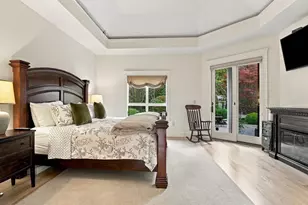 37 Putnam Hill Rd, Sutton, MA 01590 - Photo 20