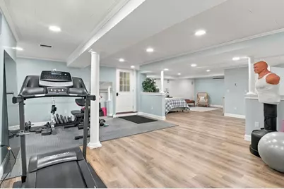 37 Putnam Hill Road, Sutton, MA 01590 - Photo 32