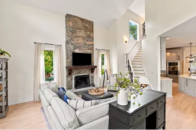 37 Putnam Hill Road, Sutton, MA 01590 - Photo 16