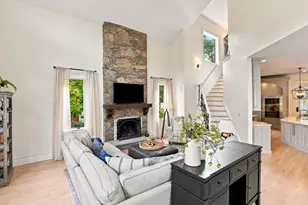 37 Putnam Hill Rd, Sutton, MA 01590 - Photo 16
