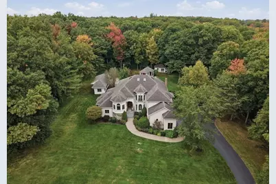 37 Putnam Hill Road, Sutton, MA 01590 - Photo 1