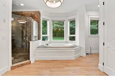 37 Putnam Hill Road, Sutton, MA 01590 - Photo 22