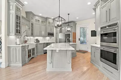 37 Putnam Hill Road, Sutton, MA 01590 - Photo 12