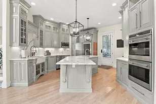 37 Putnam Hill Rd, Sutton, MA 01590 - Photo 12