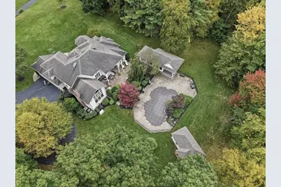 37 Putnam Hill Road, Sutton, MA 01590 - Photo 34