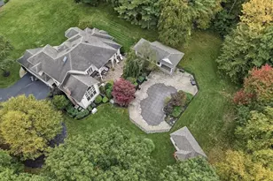 37 Putnam Hill Rd, Sutton, MA 01590 - Photo 34