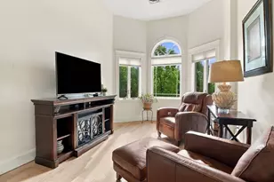 37 Putnam Hill Rd, Sutton, MA 01590 - Photo 24