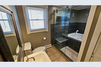 36 Hayward Lane, Millbury, MA 01527 - Photo 26