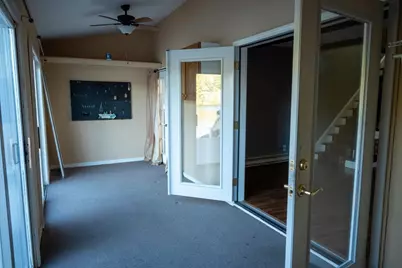 36 Hayward Lane, Millbury, MA 01527 - Photo 18