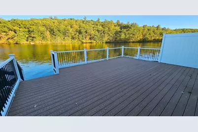 36 Hayward Lane, Millbury, MA 01527 - Photo 32