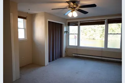 36 Hayward Lane, Millbury, MA 01527 - Photo 22