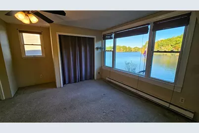 36 Hayward Lane, Millbury, MA 01527 - Photo 20