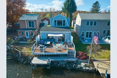 36 Hayward Lane, Millbury, MA 01527 - Photo 38