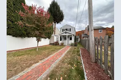 36 Hayward Lane, Millbury, MA 01527 - Photo 6