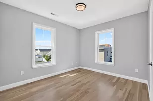 100 Gore Rd, Revere, MA 02151 - Photo 20