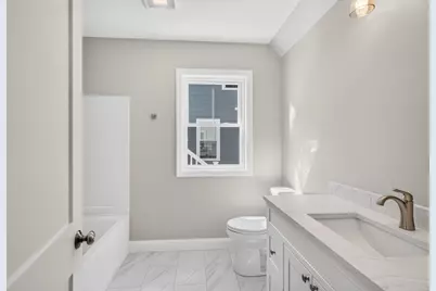 100 Gore Road, Revere, MA 02151 - Photo 30