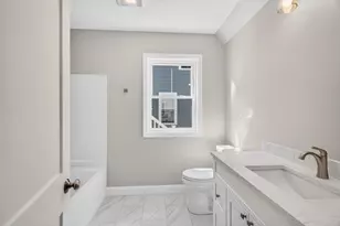 100 Gore Rd, Revere, MA 02151 - Photo 30