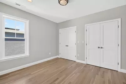 100 Gore Road, Revere, MA 02151 - Photo 28