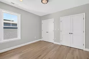 100 Gore Rd, Revere, MA 02151 - Photo 28