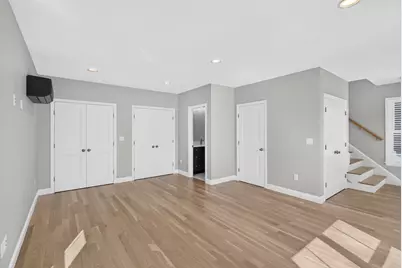 100 Gore Road, Revere, MA 02151 - Photo 12