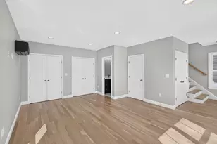 100 Gore Rd, Revere, MA 02151 - Photo 12