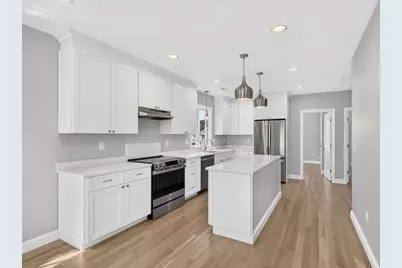 100 Gore Road, Revere, MA 02151 - Photo 4