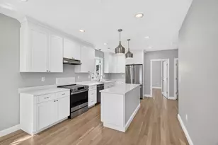 100 Gore Rd, Revere, MA 02151 - Photo 4