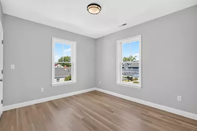 100 Gore Road, Revere, MA 02151 - Photo 18