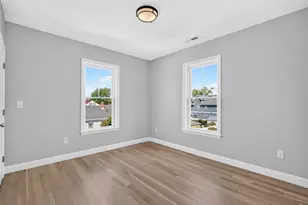 100 Gore Rd, Revere, MA 02151 - Photo 18