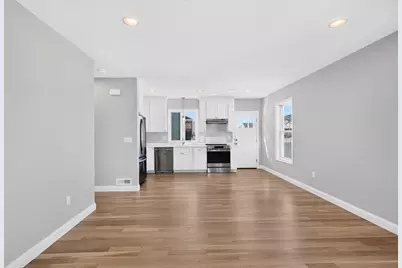 100 Gore Road, Revere, MA 02151 - Photo 24