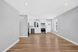 100 Gore Rd, Revere, MA 02151 - Photo 24