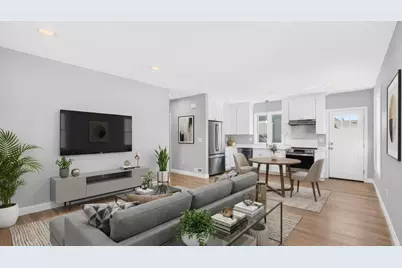 100 Gore Road, Revere, MA 02151 - Photo 22