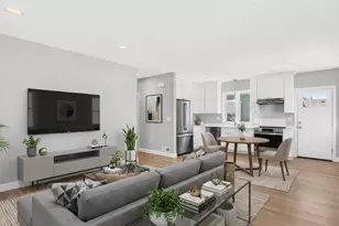 100 Gore Rd, Revere, MA 02151 - Photo 22