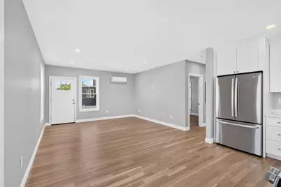 100 Gore Road, Revere, MA 02151 - Photo 26